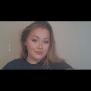 Meet your Posher, Fiona